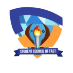 Student Council of Fame Academy of Science and Technology